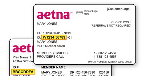 aetna provider phone number georgia